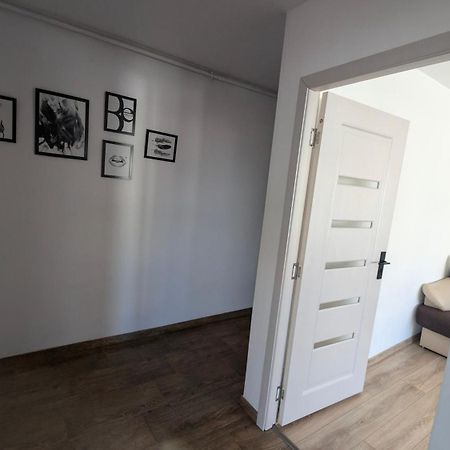 Apartament In Inima Transilvaniei Alba Iulia Exterior foto