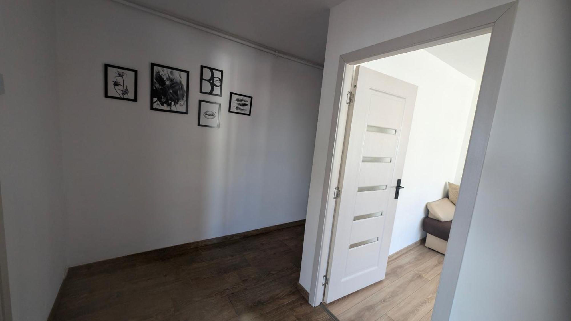 Apartament In Inima Transilvaniei Alba Iulia Exterior foto